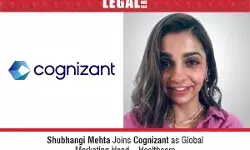 cognizant