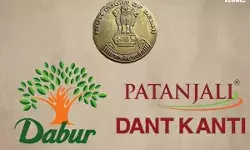 Delhi-High-Court Delhi-High-Court