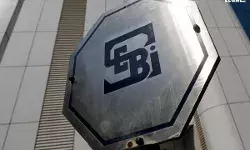 SEBI SEBI