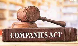 Companies-Act