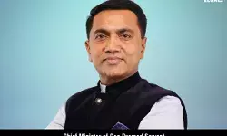 Pramod-Sawant
