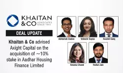 Khaitan-and-Co