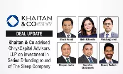 Khaitan-and-Co