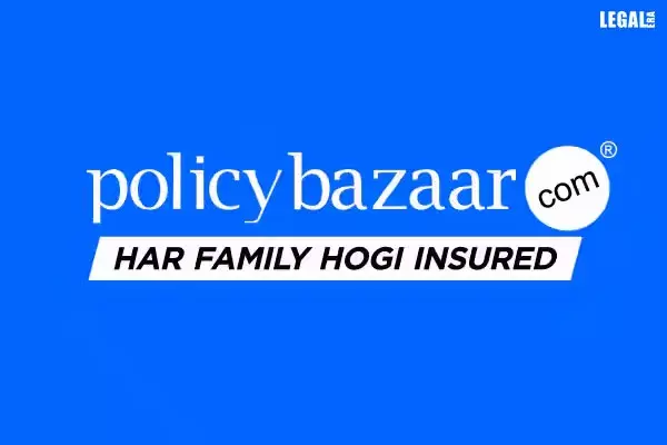 Policybazaar
