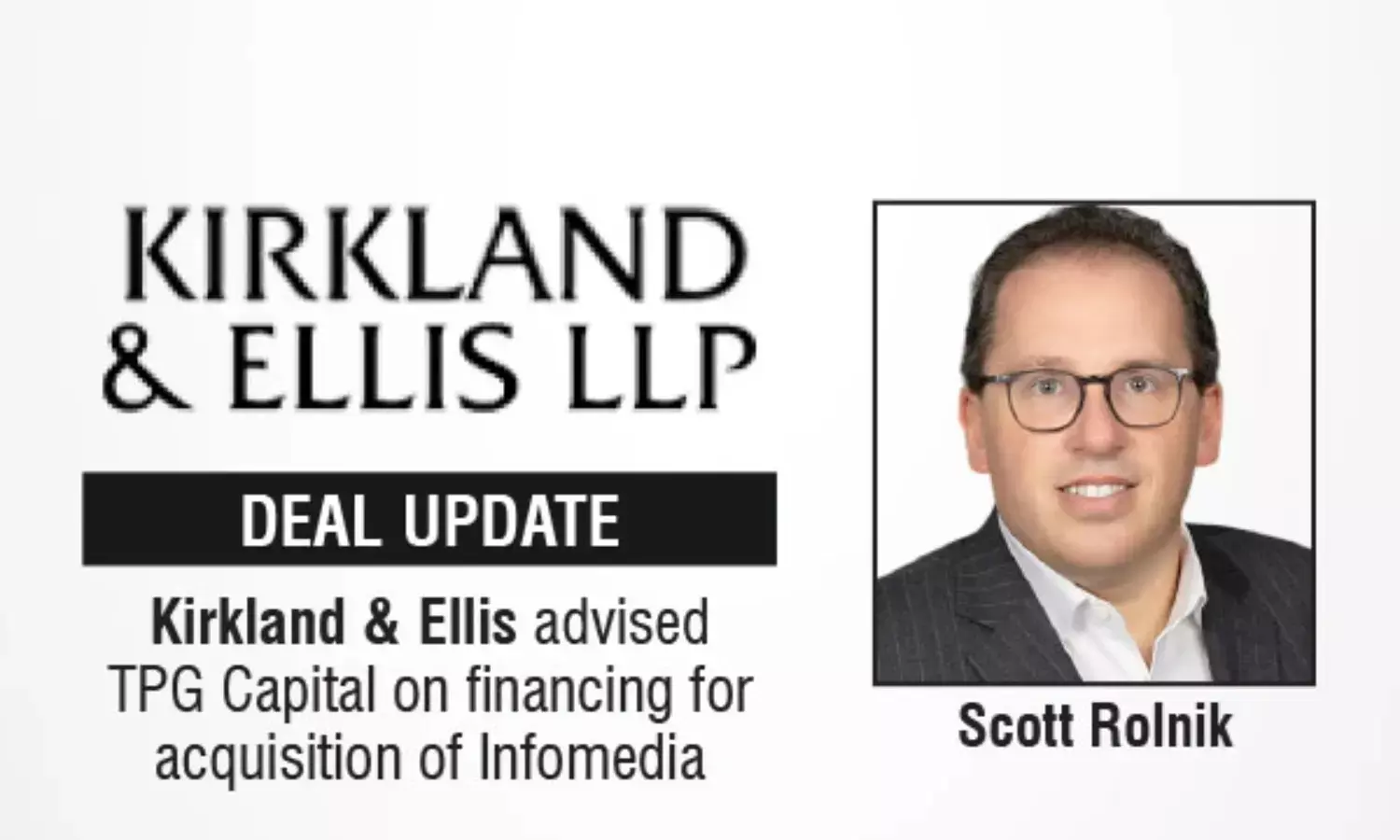 KIrkland-and-Ellis-LLP