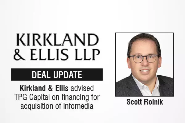 KIrkland-and-Ellis-LLP