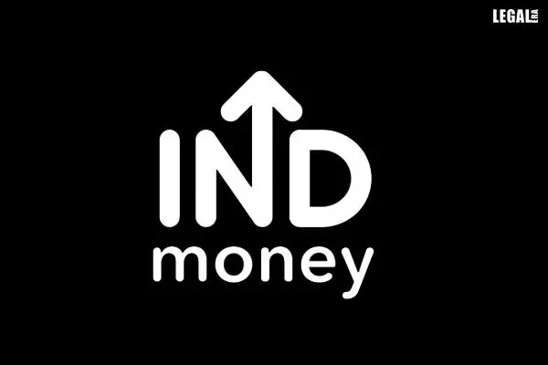 INDmoney