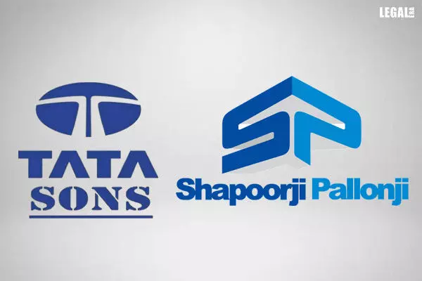 Tata-Sons-&-Shapoorji-Pallonji