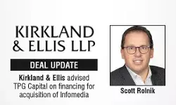 KIrkland-and-Ellis-LLP