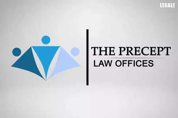 The Precept-Law Offices Advised On The Acquisition Of Bhojraj Renewables Energy By Purvah Green Power