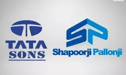 Tata-Sons-&-Shapoorji-Pallonji