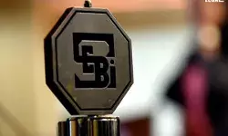 SEBI