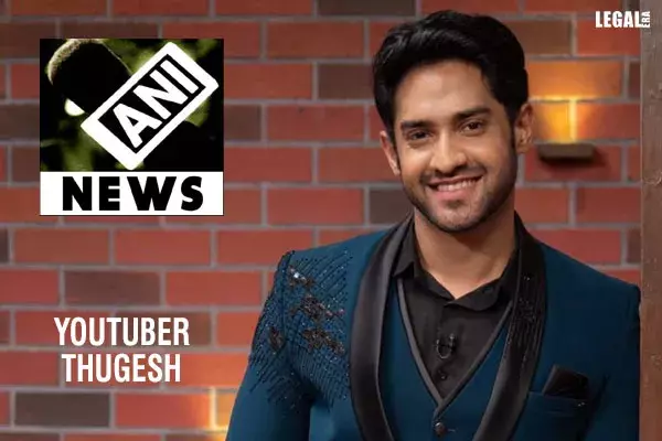 ANI-&-YouTuber-Thugesh