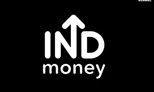 INDmoney