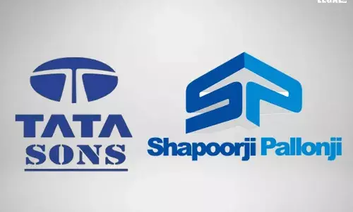 Tata-Sons-&-Shapoorji-Pallonji