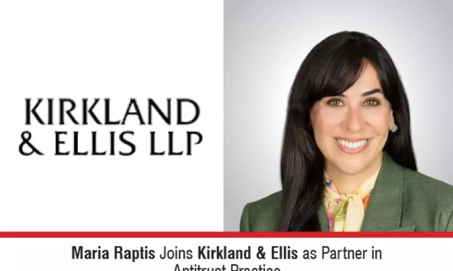 KIrkland-and-Ellis-LLP