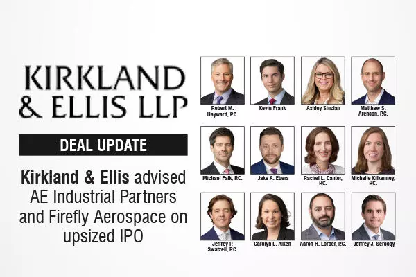KIrkland-and-Ellis-LLP