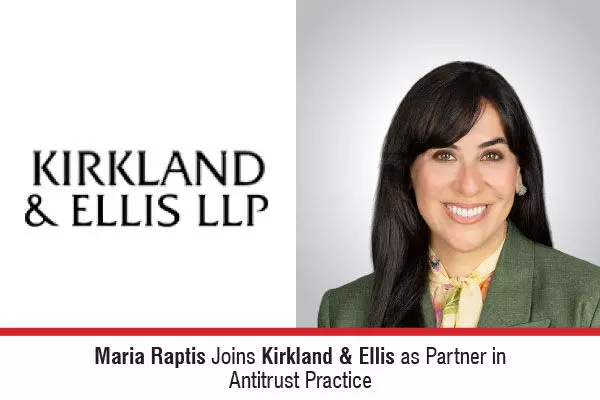 KIrkland-and-Ellis-LLP