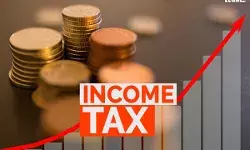 Income-Tax