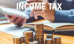 Income-Tax