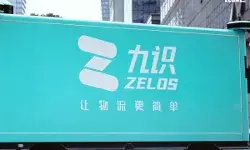 Zelos