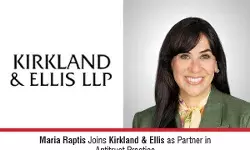 KIrkland-and-Ellis-LLP KIrkland-and-Ellis-LLP