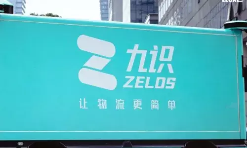 Zelos