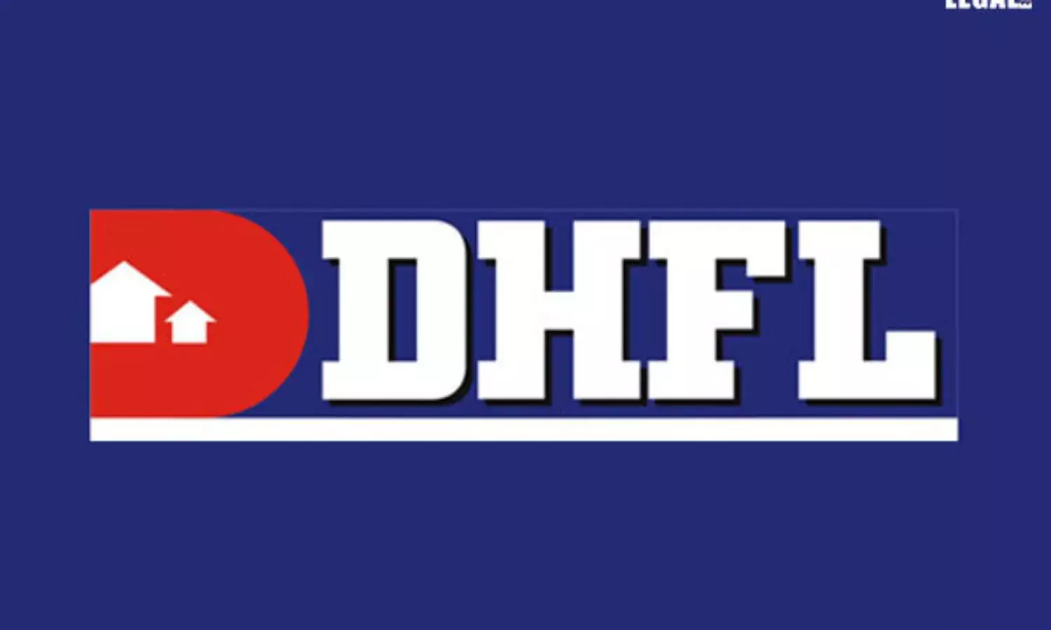 DHFL