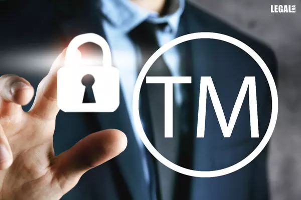 Trademark