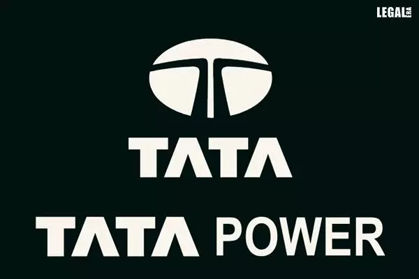 Tata-Power