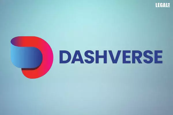 Dashverse