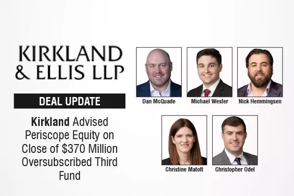 KIrklandandEllisLLP