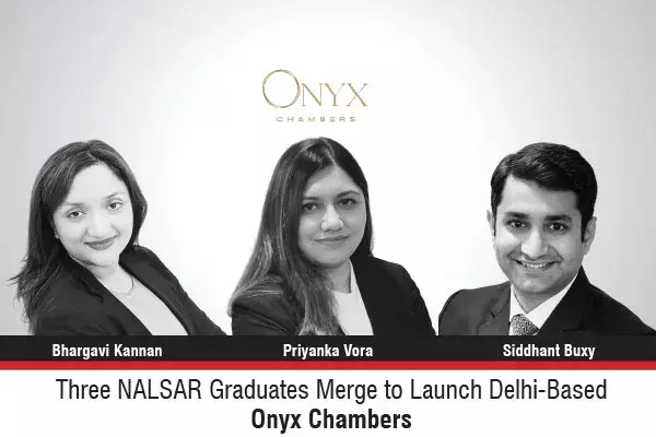 oniyx-legal-firm oniyx-legal-firm