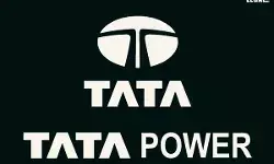 Tata-Power