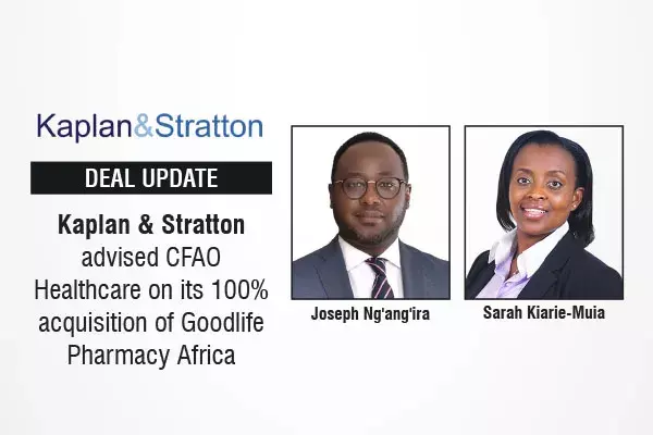 kaplan-and-strattion