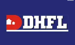 DHFL DHFL
