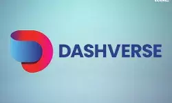 Dashverse