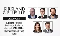 KIrklandandEllisLLP