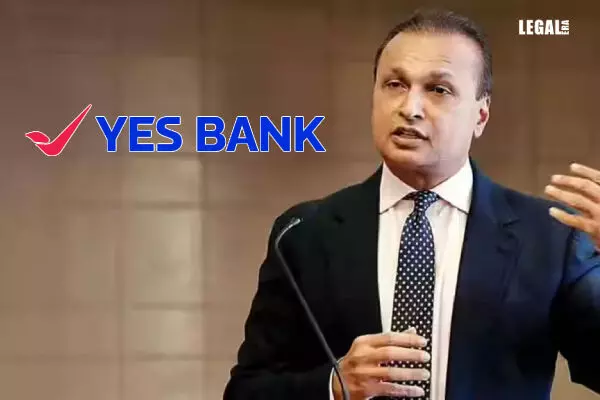 Anil-Ambani-&-Yes-Bank