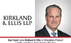 KIrkland-and-Ellis-LLP