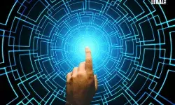 IP-framework IP-framework