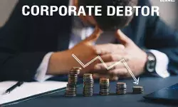 Corporate-Debtor