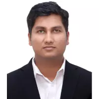 Vishal Shrivastava Vishal Shrivastava
