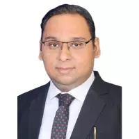 Aman Khemka Aman Khemka