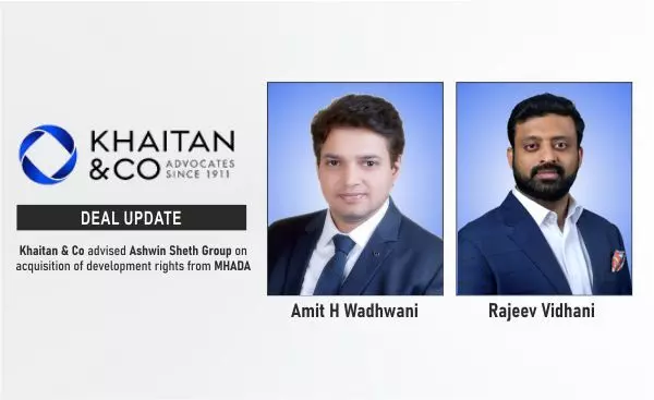 Khaitan-and-Co