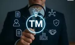 Trademark