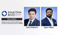 Khaitan-and-Co Khaitan-and-Co