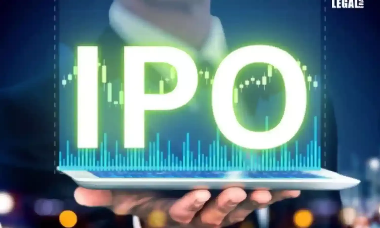 IPO