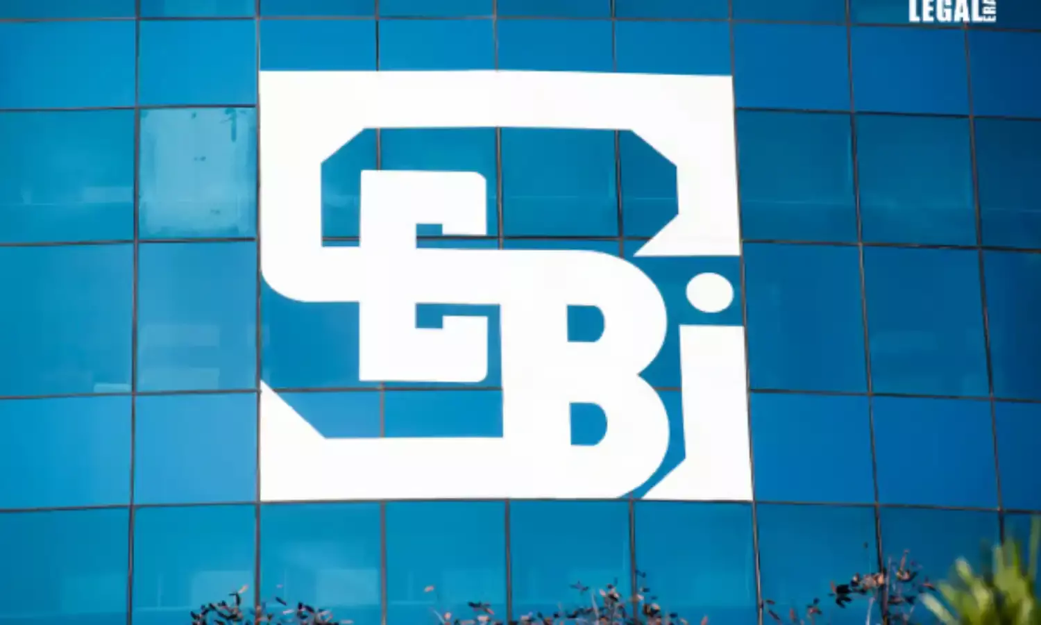 SEBI