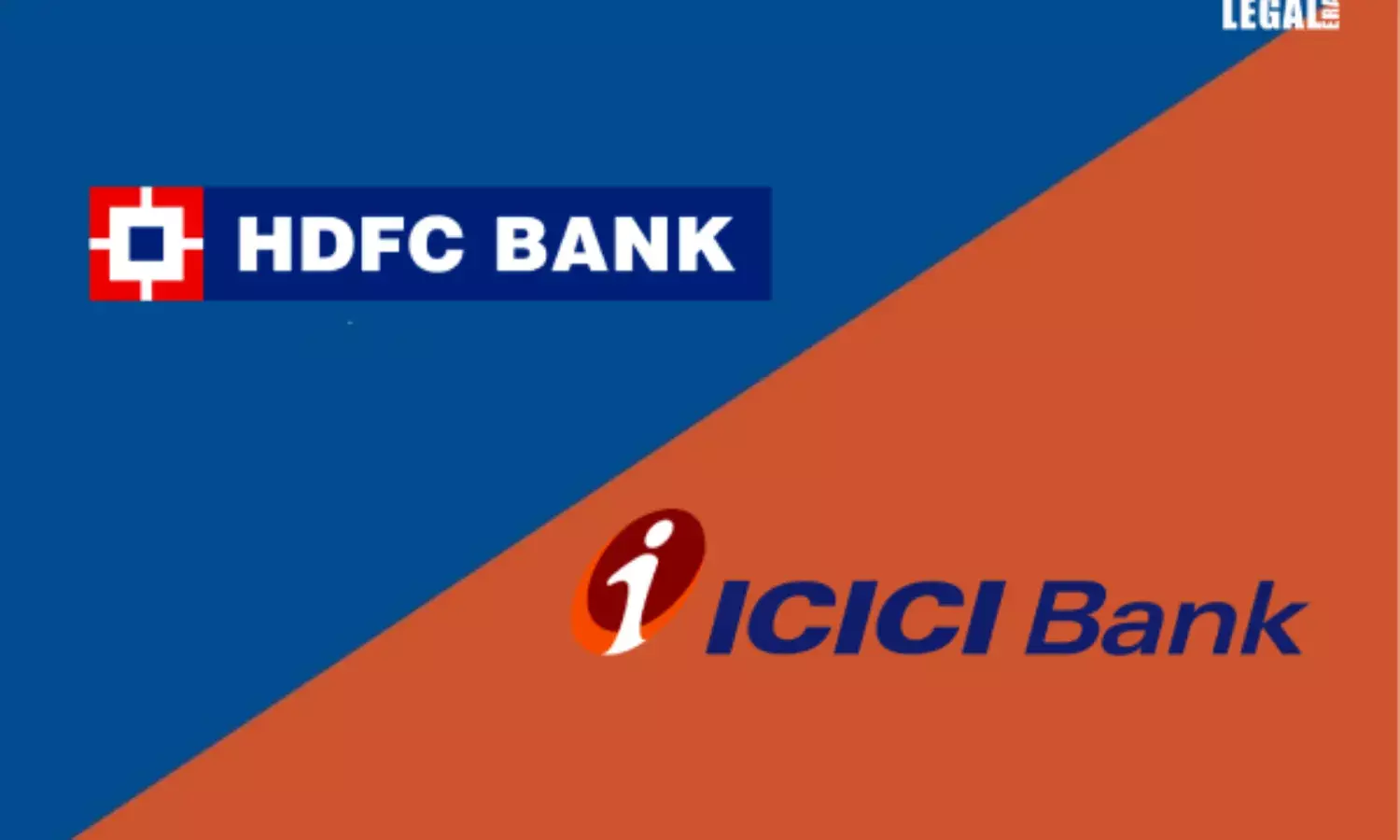 HDFC-&-ICICI-Bank